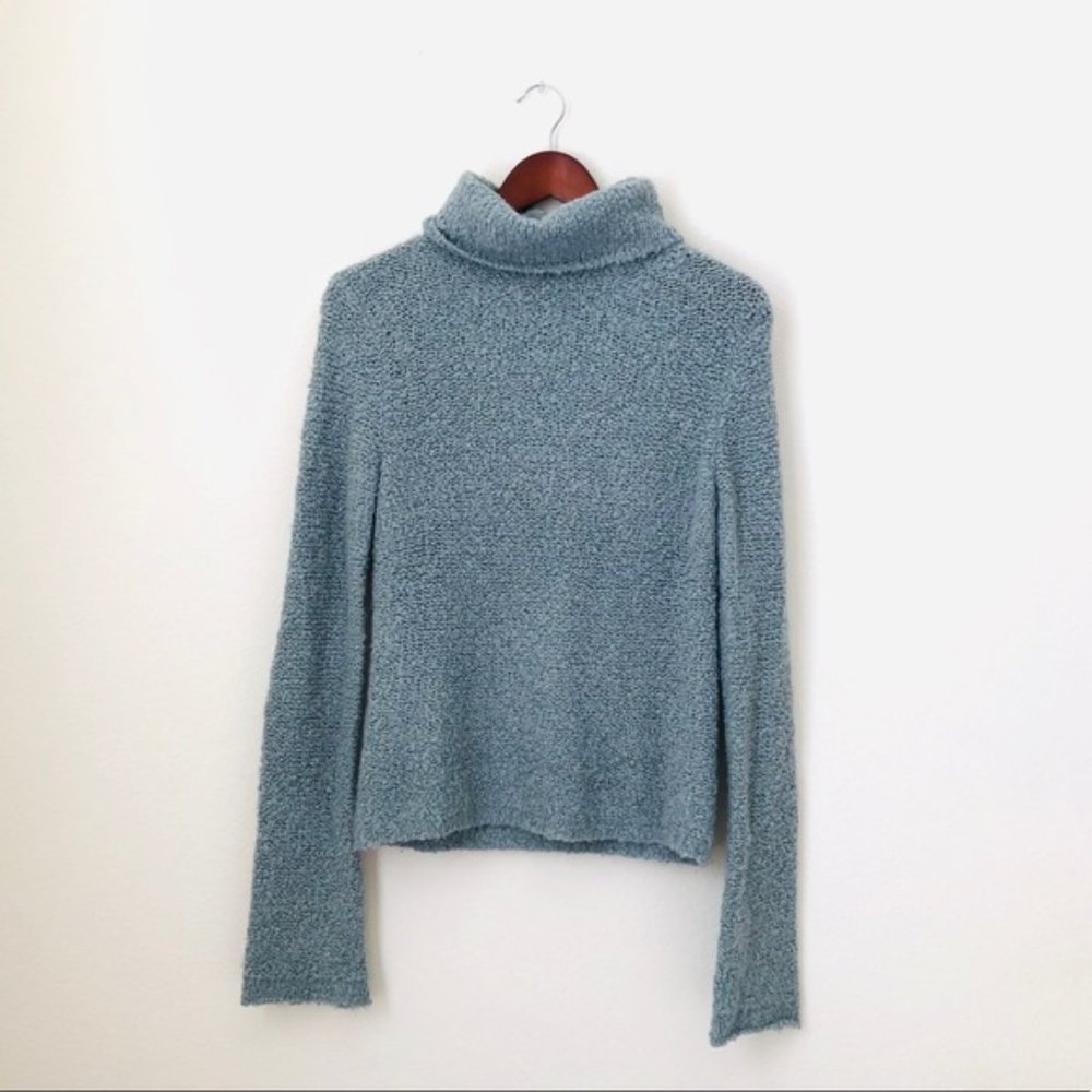 ♥️J crew sweater